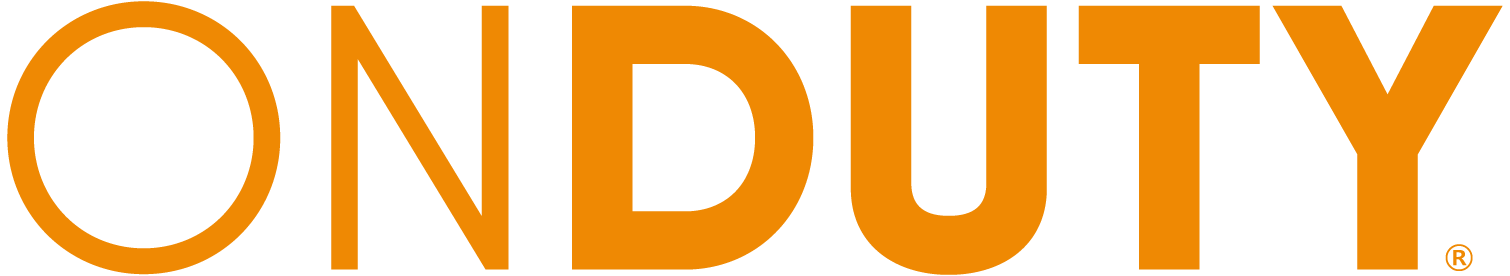 Vituity Portal
