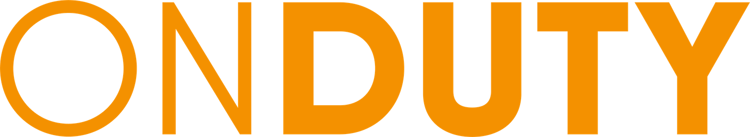 Vituity Portal